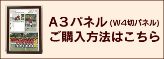 A3パネルご購入方法はこちら